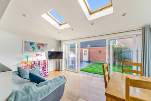 Photo 27- click for photo gallery